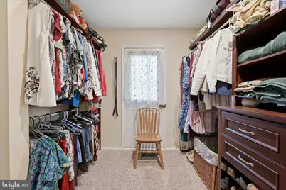 8825 Charles Hawkins Way, Annandale, VA 22003 - Photo 23