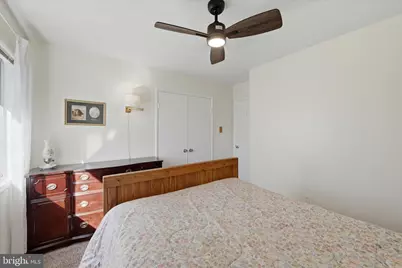 8825 Charles Hawkins Way, Annandale, VA 22003 - Photo 25