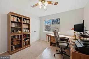 8825 Charles Hawkins Way, Annandale, VA 22003 - Photo 27