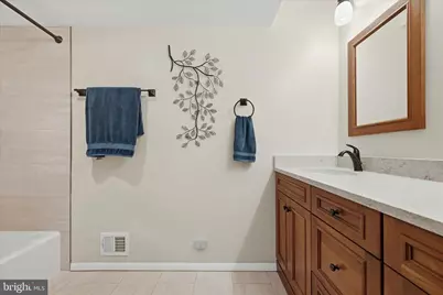 8825 Charles Hawkins Way, Annandale, VA 22003 - Photo 21