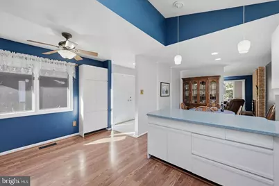 8825 Charles Hawkins Way, Annandale, VA 22003 - Photo 9