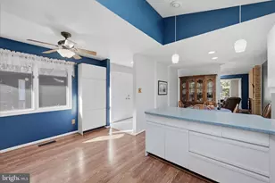 8825 Charles Hawkins Way, Annandale, VA 22003 - Photo 9