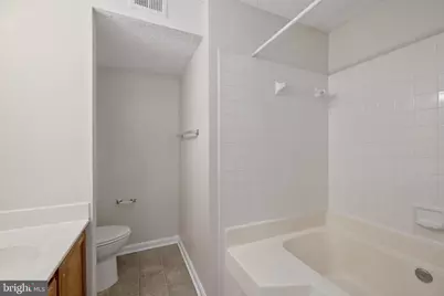 6018 Curtier Drive #E, Alexandria, VA 22310 - Photo 17