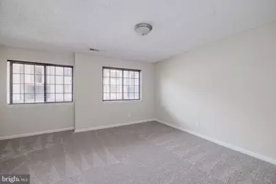 6018 Curtier Drive #E, Alexandria, VA 22310 - Photo 13