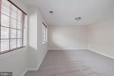 6018 Curtier Drive #E, Alexandria, VA 22310 - Photo 15