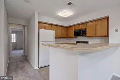 6018 Curtier Drive #E, Alexandria, VA 22310 - Photo 11