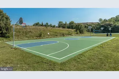 6018 Curtier Drive #E, Alexandria, VA 22310 - Photo 27