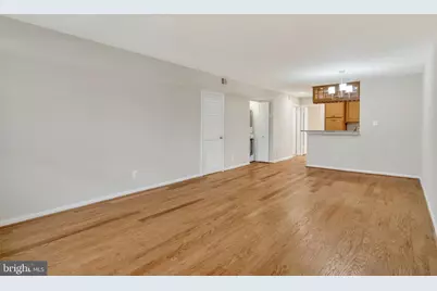 13659 Orchard Drive #3659, Clifton, VA 20124 - Photo 11