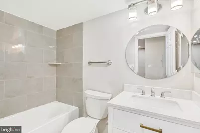 13659 Orchard Drive #3659, Clifton, VA 20124 - Photo 13