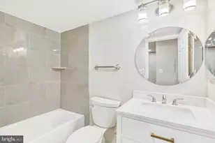 13659 Orchard Dr, Clifton, VA 20124 - Photo 13