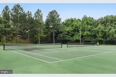 13659 Orchard Drive #3659, Clifton, VA 20124 - Photo 15