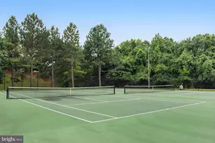 13659 Orchard Dr, Clifton, VA 20124 - Photo 15