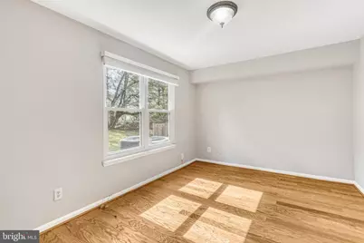 13659 Orchard Drive #3659, Clifton, VA 20124 - Photo 5