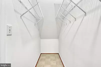 13659 Orchard Drive #3659, Clifton, VA 20124 - Photo 9