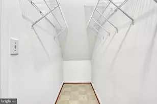 13659 Orchard Dr, Clifton, VA 20124 - Photo 9