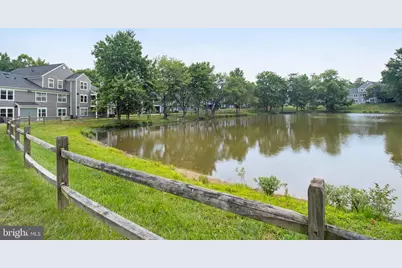 13659 Orchard Drive #3659, Clifton, VA 20124 - Photo 17