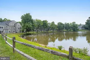 13659 Orchard Dr, Clifton, VA 20124 - Photo 17