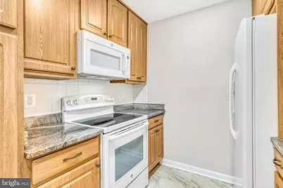 13659 Orchard Drive #3659, Clifton, VA 20124 - Photo 7