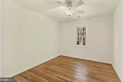 9308 Briarwood Place, Fairfax, VA 22032 - Photo 41