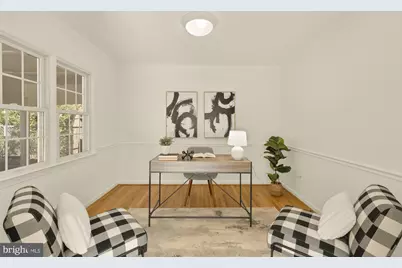 9308 Briarwood Place, Fairfax, VA 22032 - Photo 7