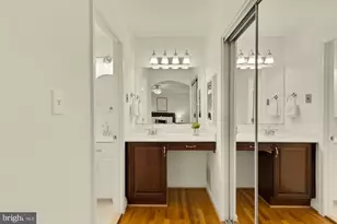 9308 Briarwood Pl, Fairfax, VA 22032 - Photo 35