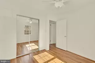 9308 Briarwood Pl, Fairfax, VA 22032 - Photo 39