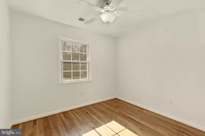 9308 Briarwood Place, Fairfax, VA 22032 - Photo 37