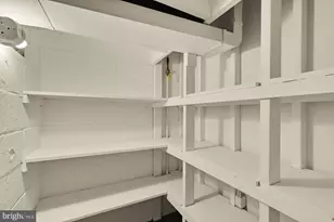 9308 Briarwood Pl, Fairfax, VA 22032 - Photo 45