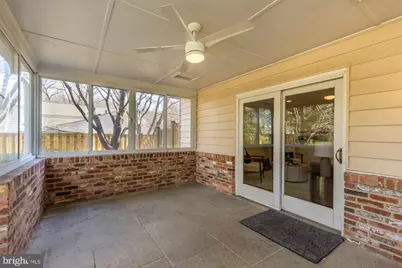 9308 Briarwood Place, Fairfax, VA 22032 - Photo 31