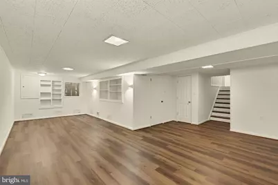 9308 Briarwood Place, Fairfax, VA 22032 - Photo 47