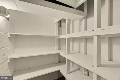 9308 Briarwood Place, Fairfax, VA 22032 - Photo 45