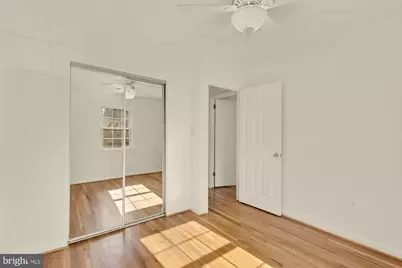 9308 Briarwood Place, Fairfax, VA 22032 - Photo 39