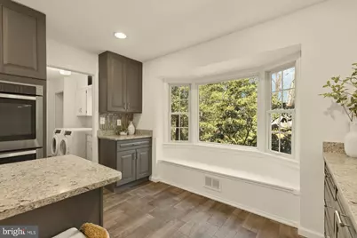 9308 Briarwood Place, Fairfax, VA 22032 - Photo 17