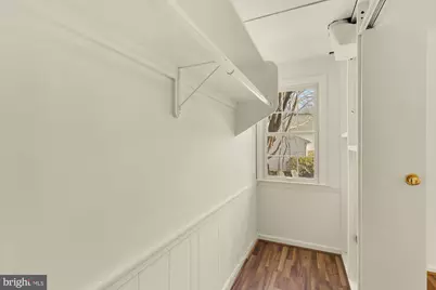 9308 Briarwood Place, Fairfax, VA 22032 - Photo 27