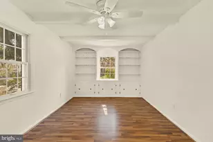 9308 Briarwood Pl, Fairfax, VA 22032 - Photo 25