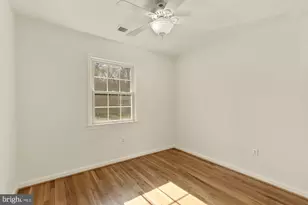 9308 Briarwood Pl, Fairfax, VA 22032 - Photo 37