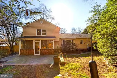 9308 Briarwood Place, Fairfax, VA 22032 - Photo 53