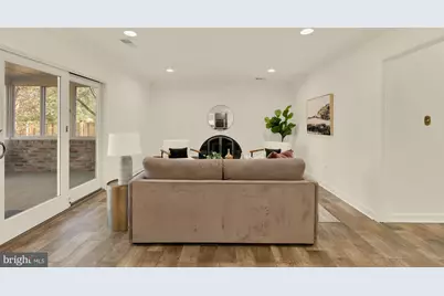 9308 Briarwood Place, Fairfax, VA 22032 - Photo 23