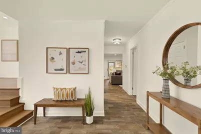 9308 Briarwood Place, Fairfax, VA 22032 - Photo 3