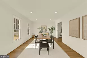 9308 Briarwood Pl, Fairfax, VA 22032 - Photo 5