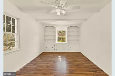 9308 Briarwood Place, Fairfax, VA 22032 - Photo 25