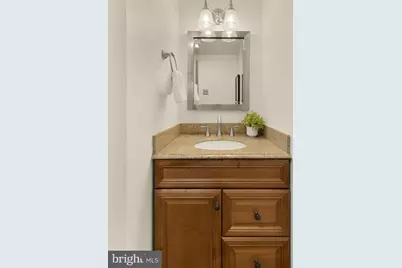 9308 Briarwood Place, Fairfax, VA 22032 - Photo 29