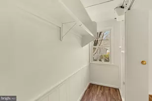 9308 Briarwood Pl, Fairfax, VA 22032 - Photo 27