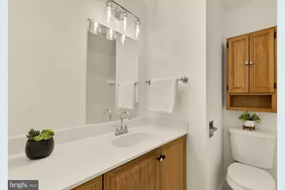 9308 Briarwood Place, Fairfax, VA 22032 - Photo 43