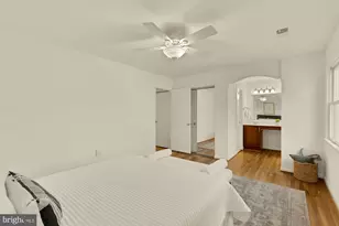 9308 Briarwood Pl, Fairfax, VA 22032 - Photo 33