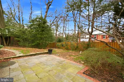 9308 Briarwood Place, Fairfax, VA 22032 - Photo 51