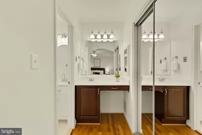 9308 Briarwood Place, Fairfax, VA 22032 - Photo 35