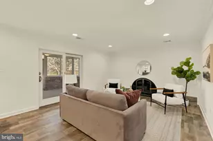 9308 Briarwood Pl, Fairfax, VA 22032 - Photo 21