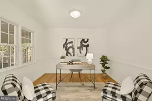 9308 Briarwood Pl, Fairfax, VA 22032 - Photo 7