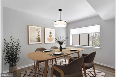 11731 Ledura Court #201, Reston, VA 20191 - Photo 7